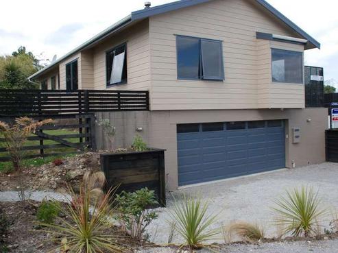 2/83 Arthur Crescent, Hilltop