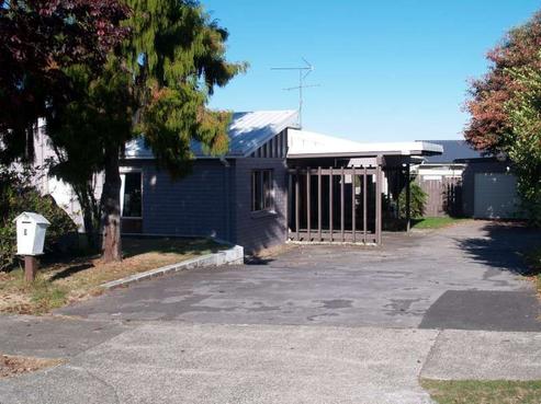 3 Silich Street, Acacia Bay