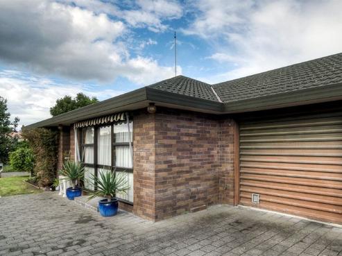 51B Church Road, Taradale