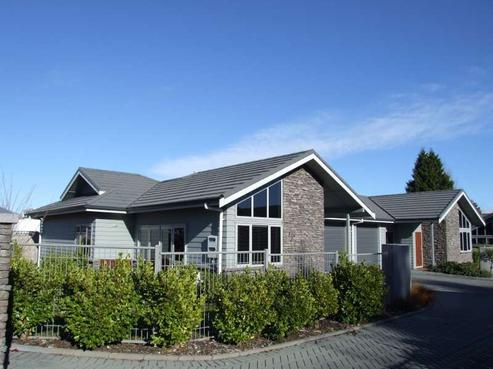 21 Parata Street, Taupo