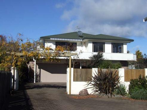23A Harvey Street, Waipahihi