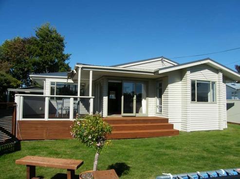 28 Aubrey Crescent, Rainbow Point