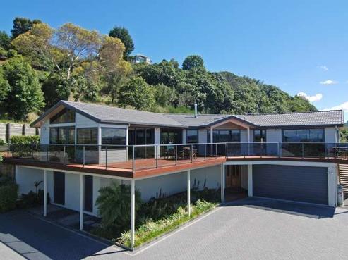 24 Mapara Road, Acacia Bay