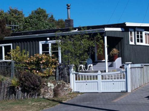 2/55 Ngamotu Road, Hilltop