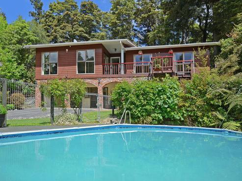 45A Chatsworth Road, Silverstream