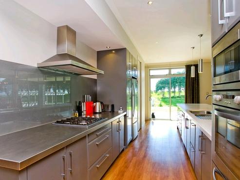 73D Caverhill Road, Manawahe