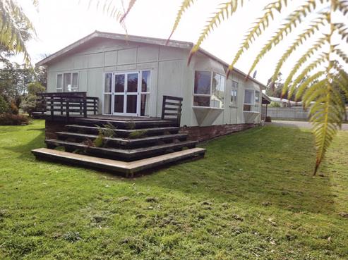 18 Tawhero Street, Mamaku