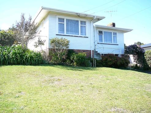 7 Rosehill Drive, Rosehill