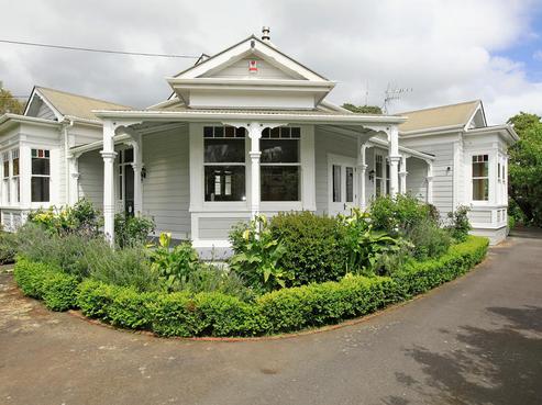 76 Pretoria Street, Central Hutt