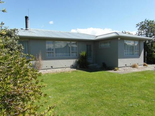 15 Sims Road, Kaiapoi