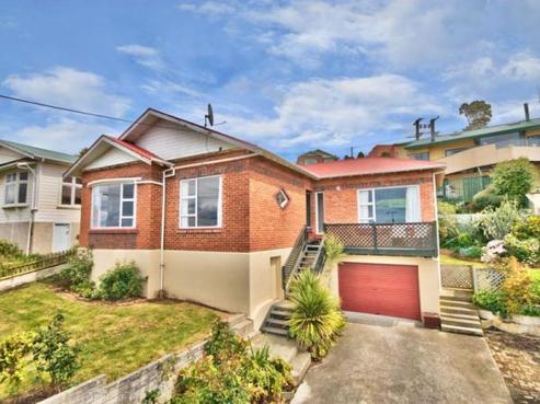 28 Forfar Street, Clyde Hill