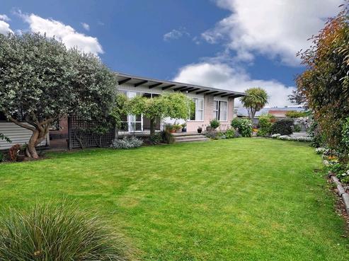 12A O'Briens Road, Sockburn