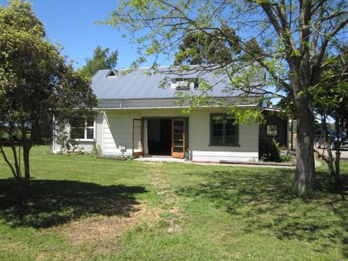 278 Volckman Road, Leeston