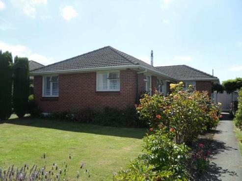73 Bridge Street, Netherby