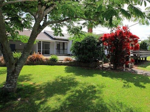 3821 State Highway 1, Waipu