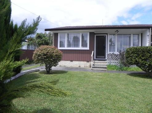 40A Nevada Road, Silverdale