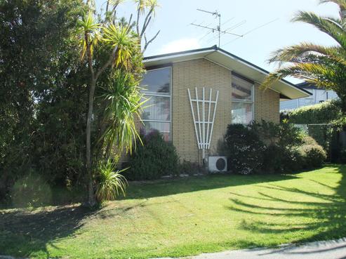 112B Blackett Street, Rangiora