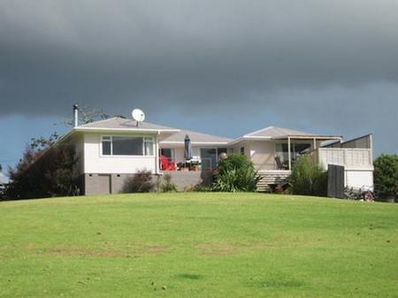 89 Kaiwaka-mangawhai Road, Kaiwaka