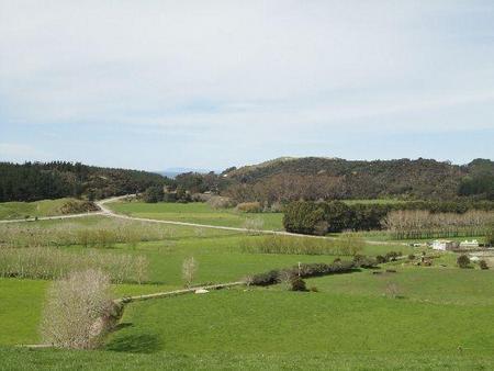 520 Te Arai Point Road, Te Arai