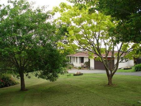 37 Sharp Road, Warkworth