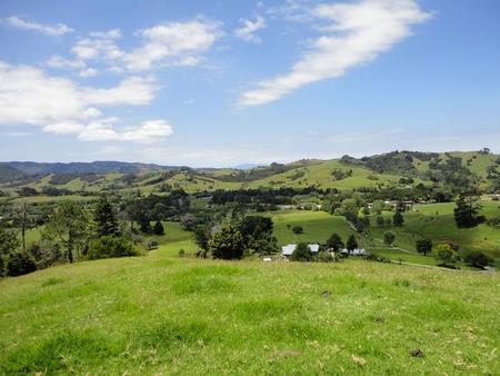 367 Matakana Valley Road, Matakana