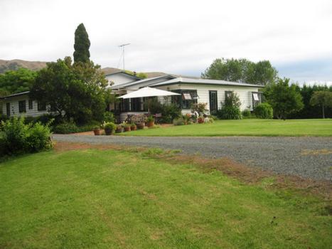 970 Pakiri Road, Pakiri