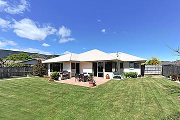 41 Maple Crescent, Richmond