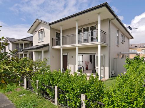 44 Brian Slater Way, Stonefields