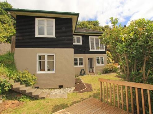 2 Gaskill Grove, Harbour View