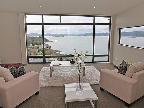 2 Tai Paku Paku Road, Karaka Bays