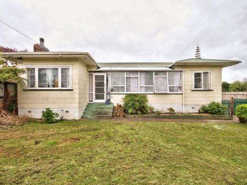 22 Birdwood Road, Pukekohe