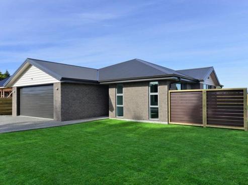 61 Fearon Street, Motueka