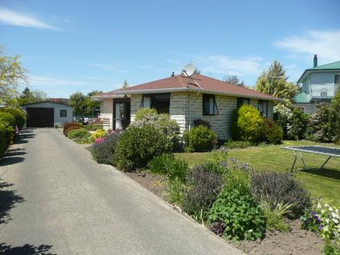 22 Guise Street, Temuka