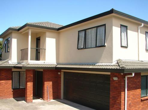 54A Hayr Road, Three Kings