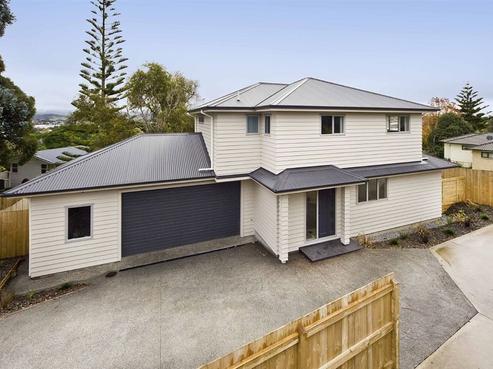 4202B Great North Road, Glendene