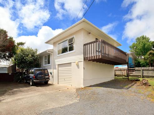 10 Hetherington Road, Ranui