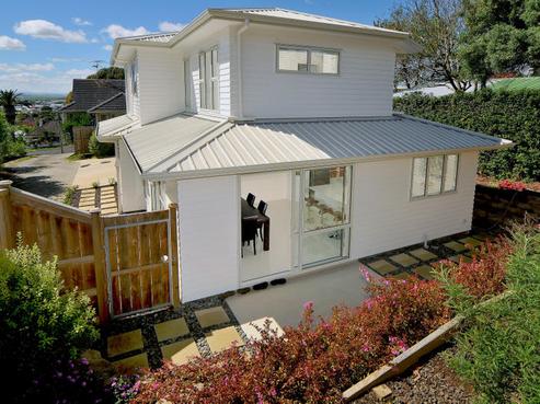 110A Paihia Road, One Tree Hill