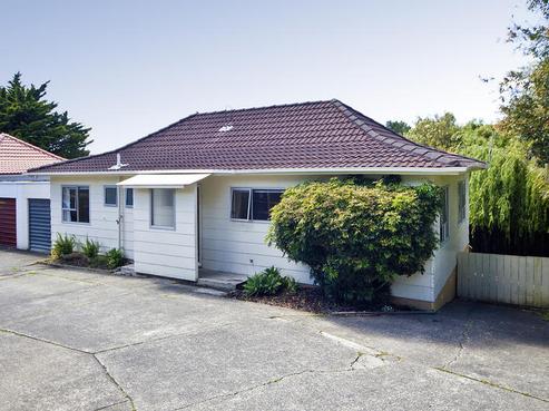 1/30A Nigel Road, Browns Bay