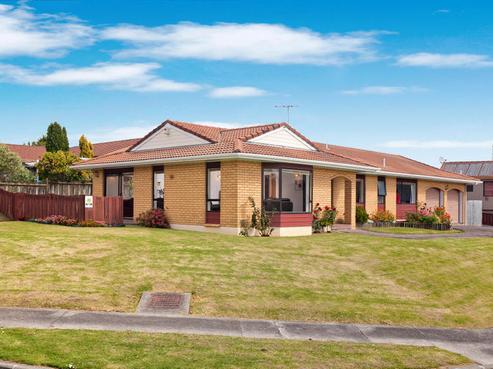 32 Mariposa Avenue, Lynfield