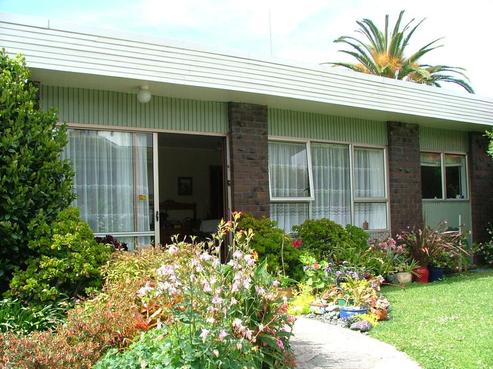 49B Fairway Drive, Kamo