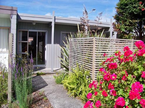 1 Dundas Road, Riverside