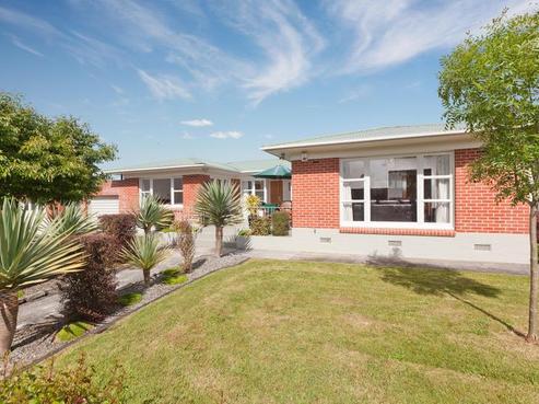 3 Fausett Avenue, Pukekohe