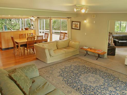 644 Onewhero-tuakau Bridge Road, Onewhero