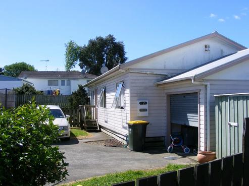 9 Trimdon Street, Randwick Park