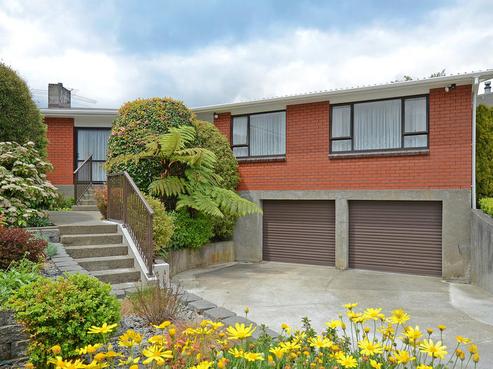 31 Sunbrae Drive, Silverstream