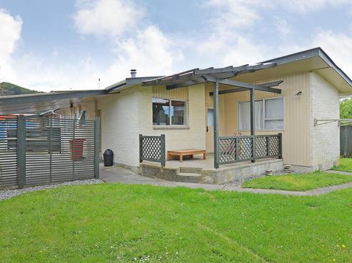 2/26 Maclean Street, Wallaceville