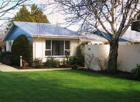 22 Michaels Road, Tai Tapu