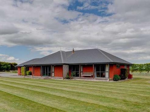 1173 Telegraph Road, Darfield