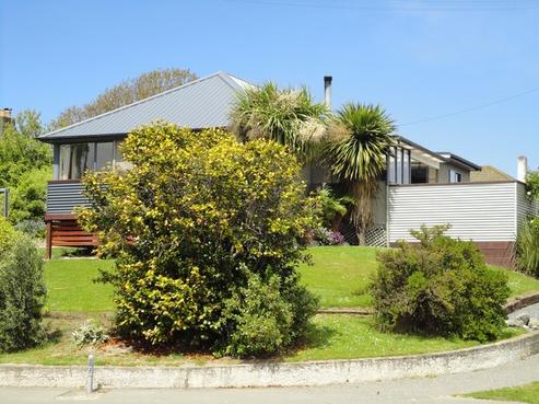 1 Kiwi Street, Kaikoura