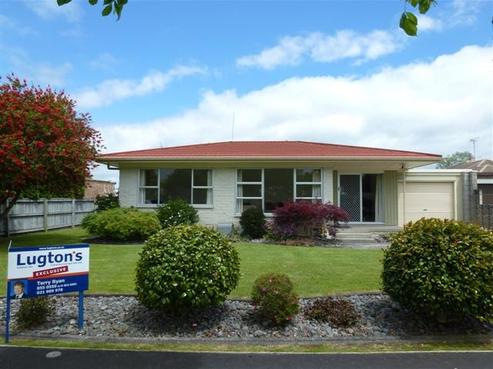 5A Mcnicol Street, Fairfield